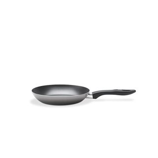 Frigideira Brinox Chilli Antiaderente 1,1 Litros Ø 22 x 4 cm Prata