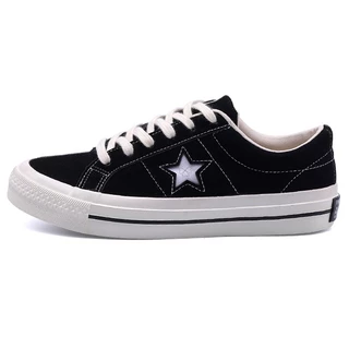 Sapatos De Lona Mulheres Imitação Vaca Veludo Versão Coreana Tênis Estudantil All-Match Star Shoes