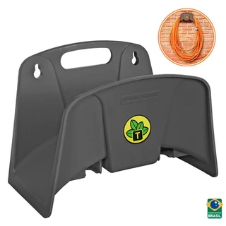 Suporte Fixo para Mangueira 78592000 Tramontina em Oferta na Shopee