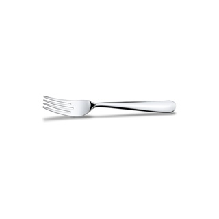 Jogo De Garfo Para Peixe Brinox Gourmet 182 x 2 mm 12 Peças Aço Inox