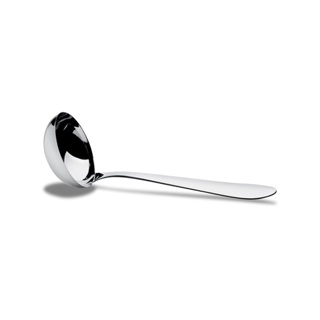 Concha Terrina Brinox Bellagio 90 ml 25,5 cm Aço Inox