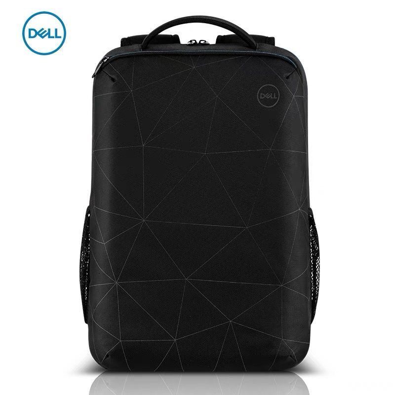 Mochila DELL Para Laptop 51,9cm Escolar De Viagem De Negócios De Grande Capacidade mochila notebook