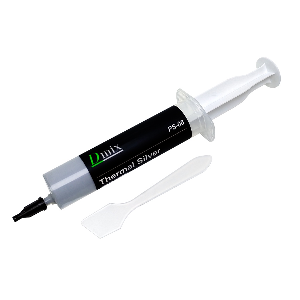 Pasta TÉRMICA Para PC PS3 PS4 PS5 XBOX Uno Startech CPU REFRIGERACIÓN - Foto 12