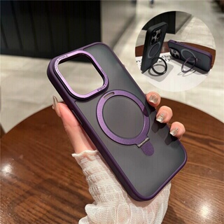 Capa iPhone 14 Pro Max Com Proteção Da Lente Câmera 13 12 pro max capinha14  Plus Promax anti impacto Suporte Transparente À Prova De Choque Protege A  Traseira Dura