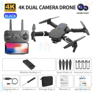 Sh4 wifi fpv rc best sale drone quadcopter