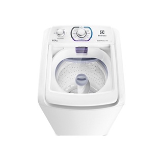 Lavadora Electrolux 8,5 kg LES09