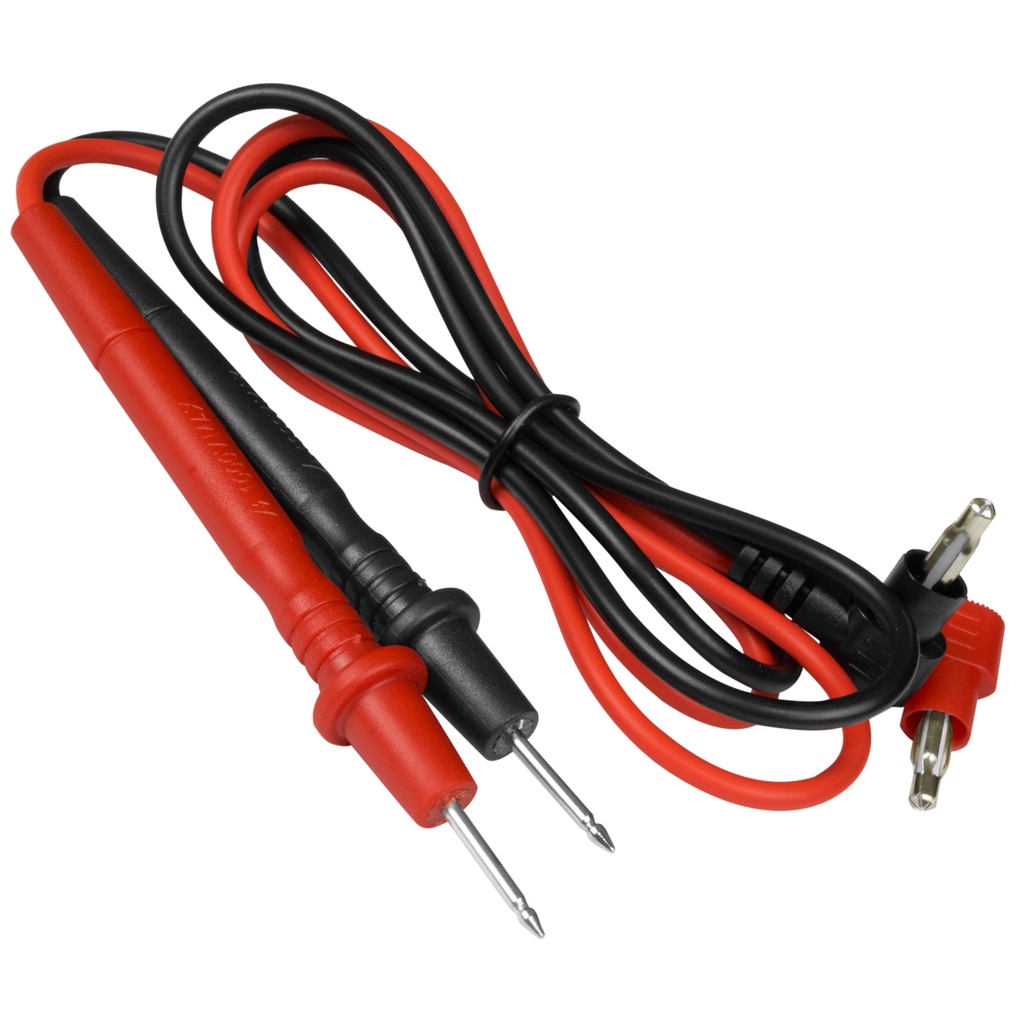 XBERSTAR Pezzo Di Contatto Del Vano Batteria Compatibile Con - Foto 9