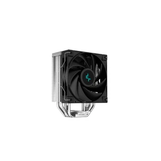 Cooler Deepcool Gammax Ak400 High Performance 120mm Intel E Amd