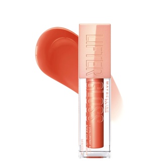 Maybelline Lifter Gloss - Gloss Labial 5,4ml