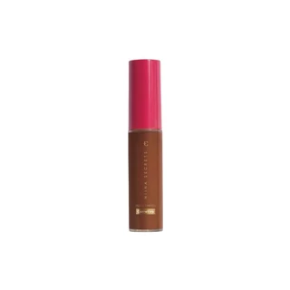 Eudora Niina Secrets Perfect Match Corretivo Líquido Matte Cor 95 10ml em Oferta na Shopee