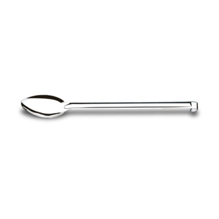 Colher Para Arroz Brinox Arienzo 33 cm Aço Inox
