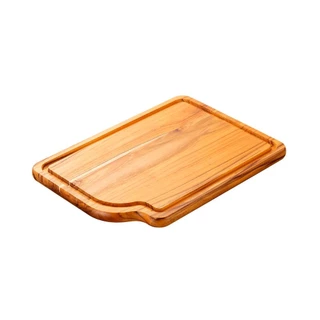 tábua de corte Guarani Pingoo em Oferta na Shopee