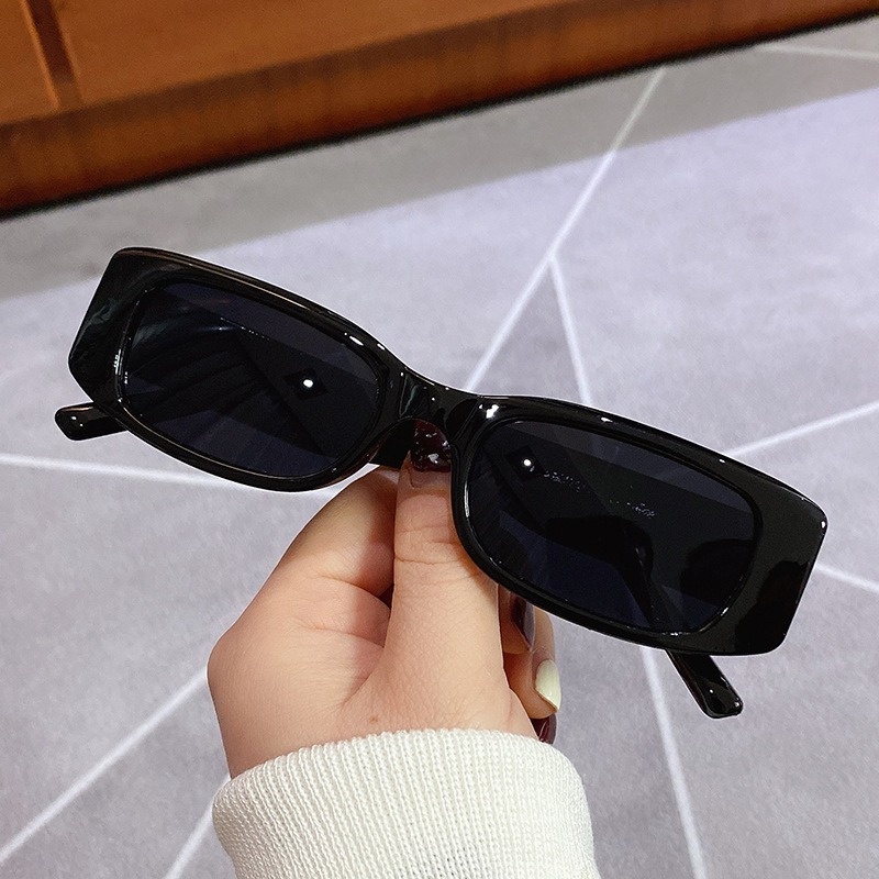 Oculos de Sol Juliet Black Xmetal Mandrake Verao lancamento