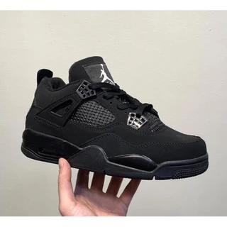 (Ver Descrições Do Produto) 2022jd 4 Sapatos De Basquetebol casual Masculino E Feminino