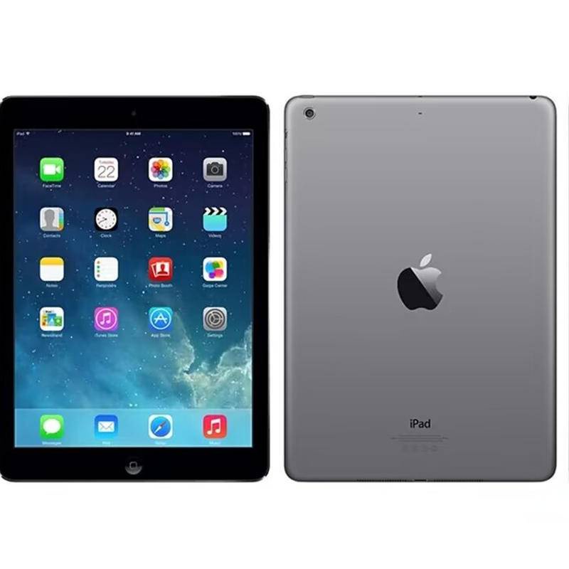 IPad mini 2nd generation good