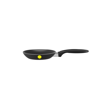 Frigideira Antiaderenete Brinox Smiley 16 x 3,2 cm 450 ml