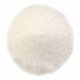 Ácido Cítrico (Granel 200g) (com Laudo Técnico)