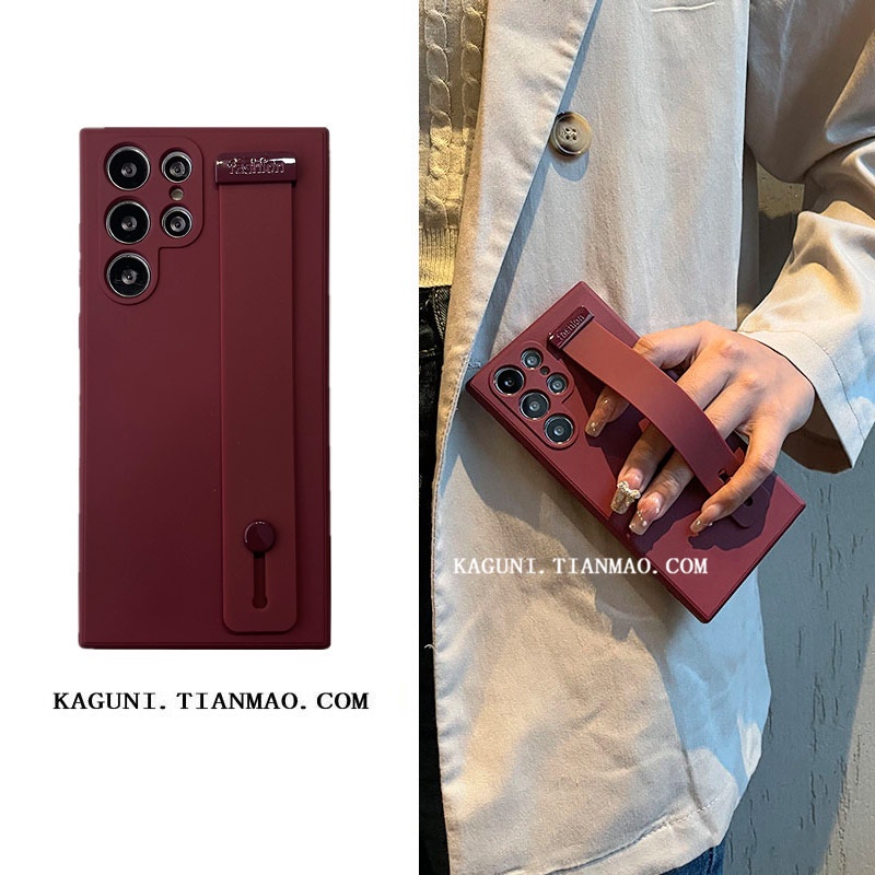 Capa Samsung Galaxy S23 Nota 10 Lite Nota20 S21 S23 S20 Fe S22 Plus Ultra A73 A72 A71 A53 A52 A52S A51 A33 A32 A23 A2 A13 A31 A12 A50 A20 A30S A21S M52 A02 A03S M23 4G 5G