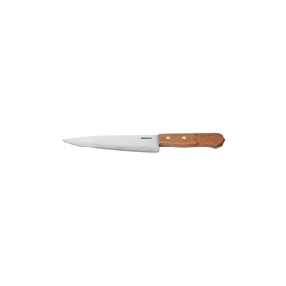 Faca Para Cozinha Brinox Part 8