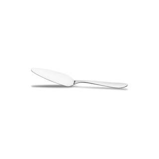 Pá Para Torta Brinox Bellagio 23 cm Aço Inox