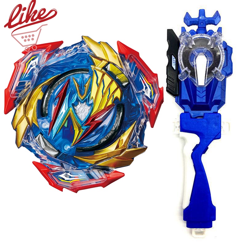 sg-11134201-23020-2l5wlgi9bknvd7