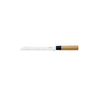 Faca Para Pão Brinox Samurai 8 1/4