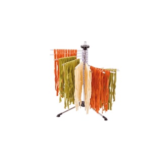 Varal Para Massa Brinox Verona 50 x 40 x 31 cm