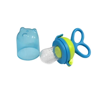 Porta Frutinha Azul 6156 - Buba