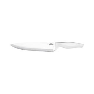 Faca Para Carne Brinox Cross 4 1/2
