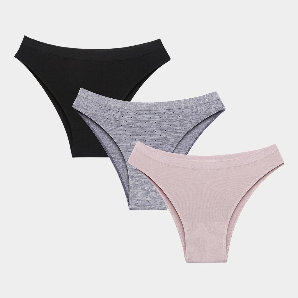 kit-3-calcinhas-trifil-biquini-poliamida-1087-121-shopee-brasil