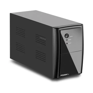 Nobreak Powertek 1.200 Va Bivolt - En066