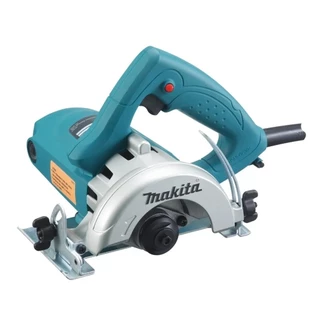 Serra Mármore 5" 1450W 4100NH2Z - Makita em Oferta na Shopee
