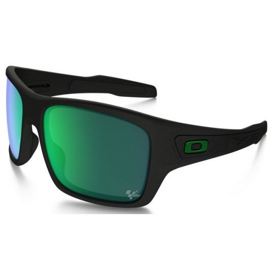 Pin de thata_Santos em ostentação#$2  Óculos feminino, Oculos oakley  feminino, Óculos da moda