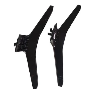 Pe Suporte Base Pedestal Para Tv 55up7750psb Com Parafusos