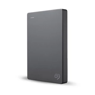 Hard Disk Externo Basic 1TB STJL1000400 Seagate - SE309