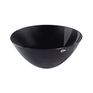 Tigela Coza Essential 3,5 Litros Preto