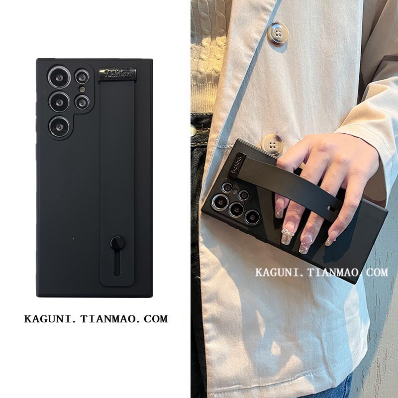 Capa Samsung Galaxy S23 Nota 10 Lite Nota20 S21 S23 S20 Fe S22 Plus Ultra A73 A72 A71 A53 A52 A52S A51 A33 A32 A23 A2 A13 A31 A12 A50 A20 A30S A21S M52 A02 A03S M23 A01 4G 5G