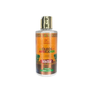 hcqzl em Promoção na Shopee Brasil 2025 hcqzl em Promoção na Shopee Brasil 2025