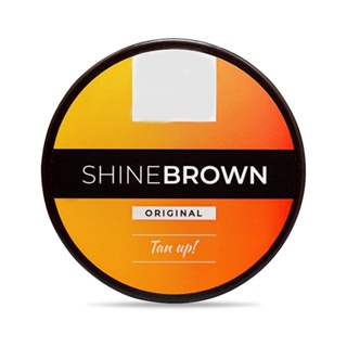 Creme Bronzeador Autobronzeador Médio A Escuro Sem Sol Para Um Falso Com Visual Natural , Loção Bronzeadora Autobronzeadora Mulheres Homens