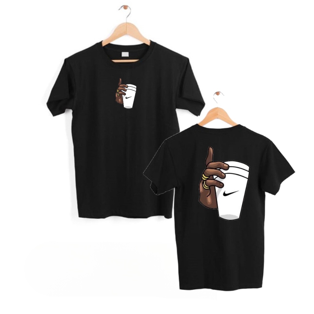 t shirt roblox nike masculino