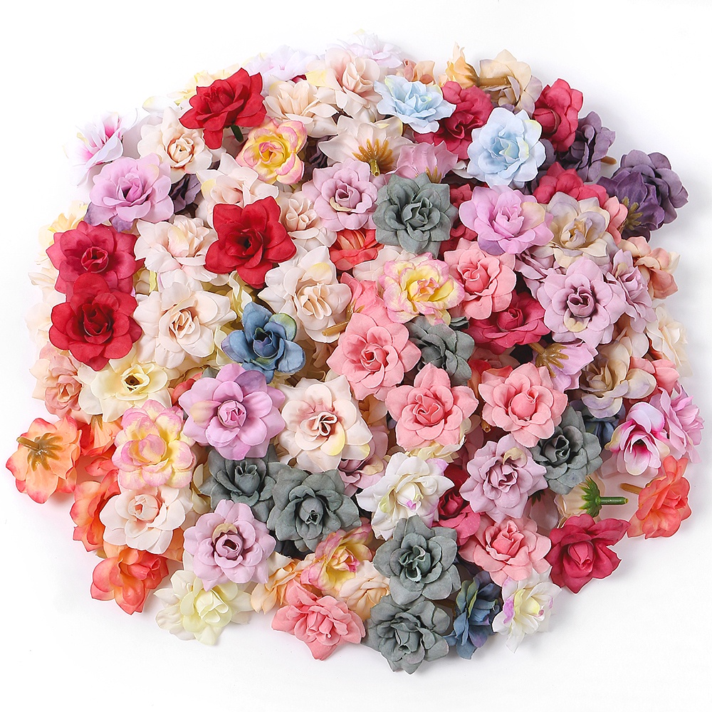 The Flowers Osasco em Promoção na Shopee Brasil 2026