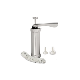 Máquina Para Biscoito Manual Brinox Verona 21 x 15,5 x 5,5 cm