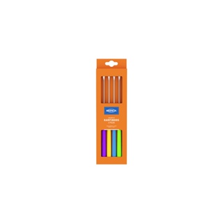 Conjunto De Garfos Para Fondue Petisco Brinox Beli 15 cm 6 Peças