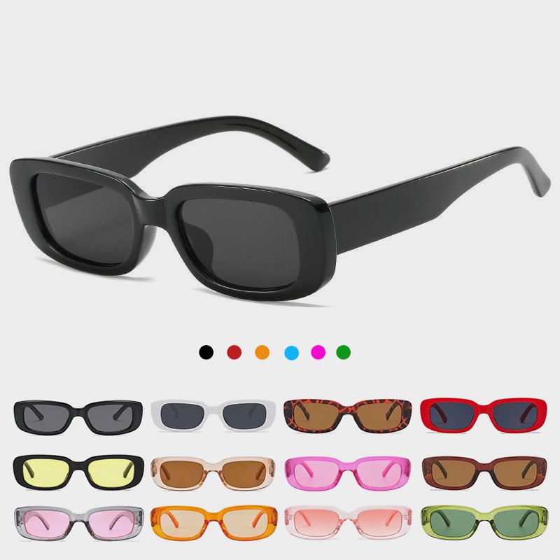 Óculos De Sol Infantil UV400 Forma Juliet Menino Menina Oculos Para Criança  Lupinha Lupa 342