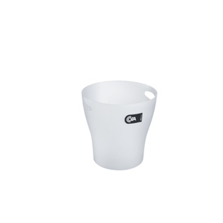 Mini Cooler Coza 275 ml Cristal