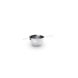 Dosador Para Bebidas Brinox Arienzo 50 ml Aço Inox