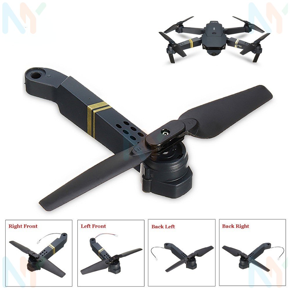 E58 rc sale quadcopter