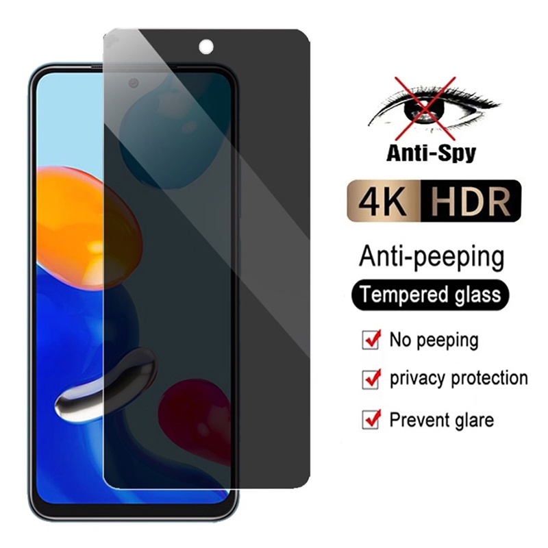 pelicula de vidro xiaomi mi 9t