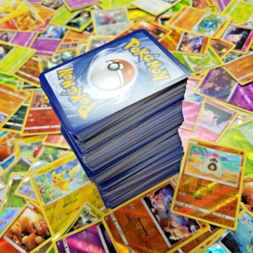 Jogo De Cartas Pokémon Escarlate E Violeta Com 6 Copag - Atacado Dosul