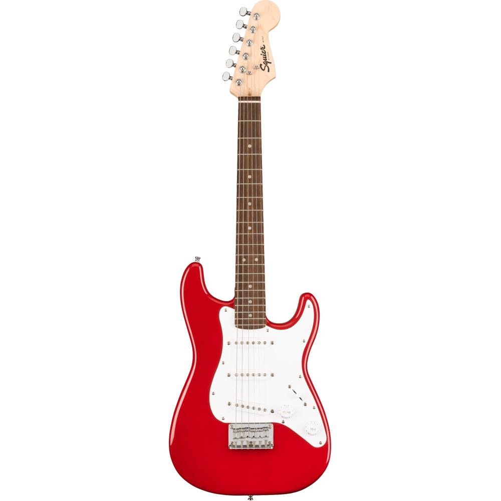 Guitarra Fender Squier Bullet Stratocaster | Shopee Brasil